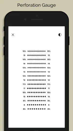 Stamp ID Pro™: Collect Stamps screenshot 3