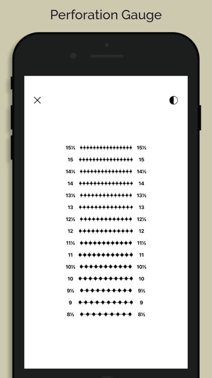 Stamp ID Pro™: Collect Stamps