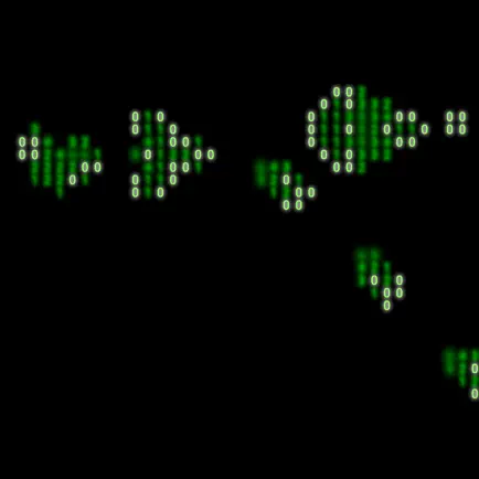 Life-Game Читы
