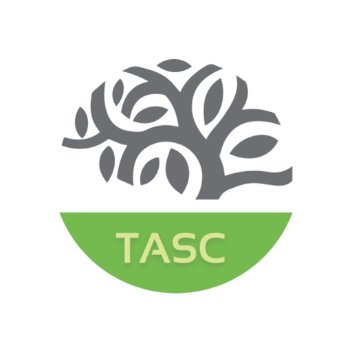 TASC Practice Test 2024 icon