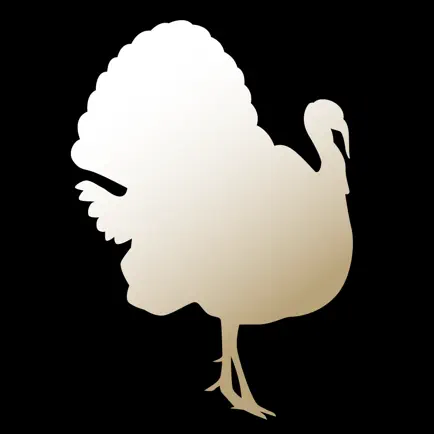 Turkey Calls App Cheats