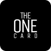 The One Card Loyalty Program