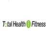 Total Health and Fitness Book icon