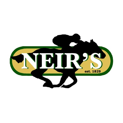 Neirs Tavern