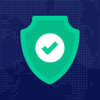 Nolog VPN - Fast Stable Proxy - Bitmorpher Limited