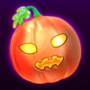 Halloween Trouble icon