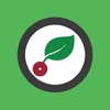 PolyU GreenCoin - iPhoneアプリ