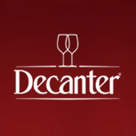 Decanter Know Your Wine Cheats