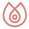 Awakening Fertility icon