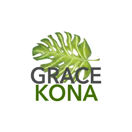 Grace Kona Читы