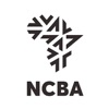 NCBA Tanzania icon