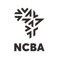 NCBA Tanzania