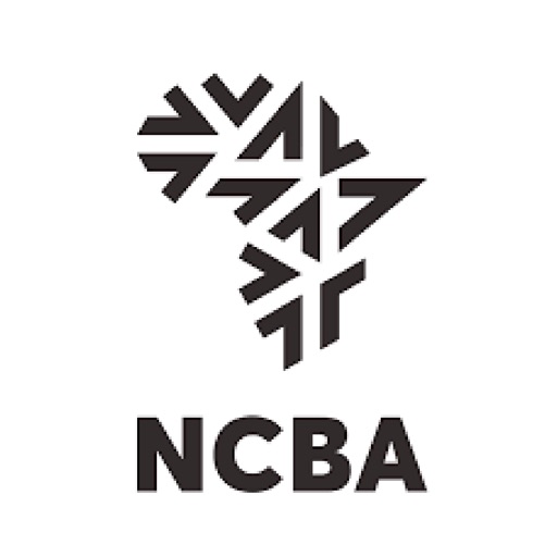 NCBA Tanzania - AppWisp.com
