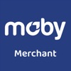 Moby Merchant