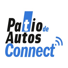 Snímky obrazovky (4) PatiodeAutos Connect