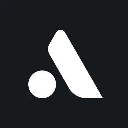 Auxy Studio Читы