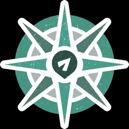 Gypsy - Travel, Socialize