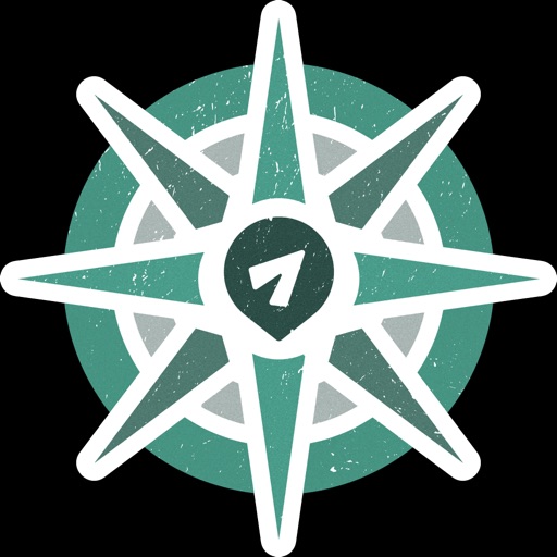 Gypsy - Travel, Socialize