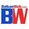 BalkanWeb - Focus Media News