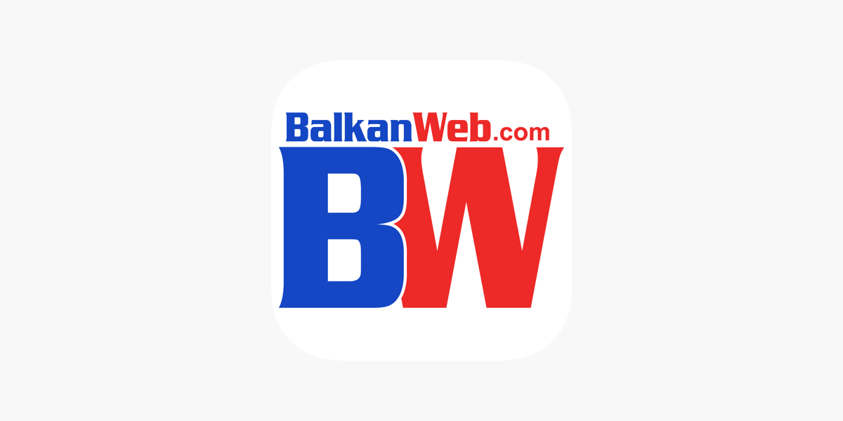BalkanWeb on the App Store