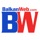 BalkanWeb