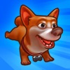 Dog Game icon