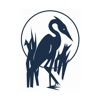 DeBordieu Club icon