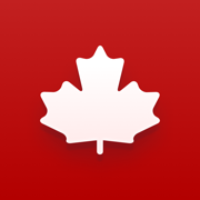 Canadian Citizenship Test 2023