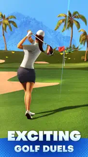 golf open cup - clash & battle problems & solutions and troubleshooting guide - 4