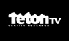 Teton Gravity Research TV
