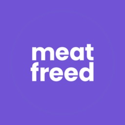 Meatfreed