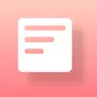 Widget Memo - Simple Note -