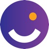 Nestafeed - نستفيد icon
