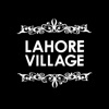 Lahore Village Balsall Heath icon
