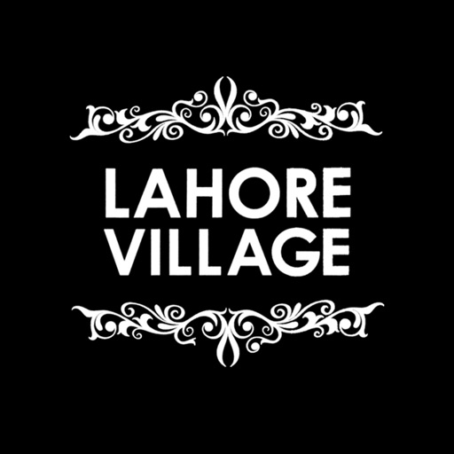 Lahore Village Balsall Heath icon