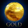 Gold Price Live for All World App Feedback