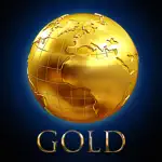 Gold Price Live for All World App Contact