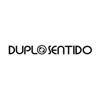 Duplo Sentido