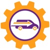 MobilRut Yönetici icon