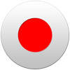 Camera Recorder icon