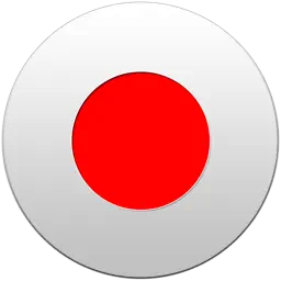 Camera Recorder app icon