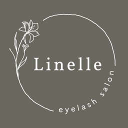 Linelle