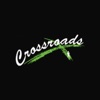 Crossroads Family Ministries