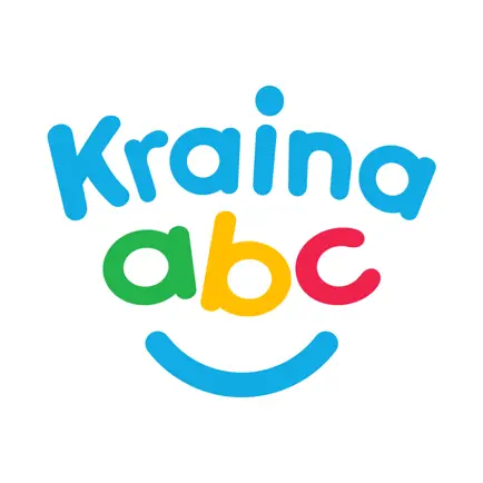 Kraina ABC Cheats