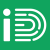 iD Mobile - Currys plc