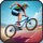 BMX Bicycle Racing Bike Games