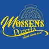 Mossens Pizzeria