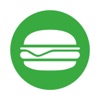 Burger Boss App icon