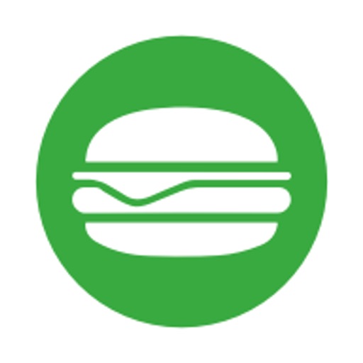 Burger Boss App