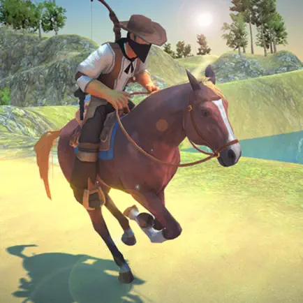 Horse Riding Simulator 2020 Cheats